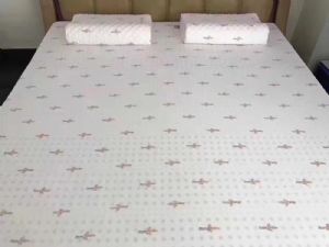 �ʼ��齺����ò��ã�ʲô�۸�