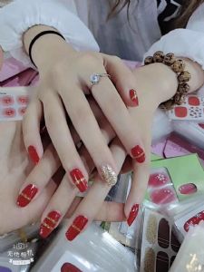 ϰ°ʲôҵą̃׬׬Ǯ