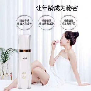 ��������ʯ���ഺ����ҺΪʲô�ܵ���ô����������ĺ�����