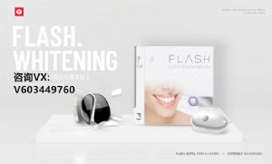 Ψ�������ǣ�������������С����