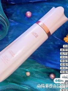 ��������ʯ���ഺ����ҺΪʲôР��Р��ӡ