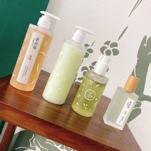 ������ľ��Ұ��ô���룿ʲô����Ұ�������ø������ǽ��ͣ�