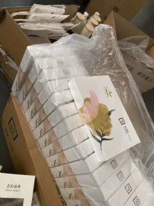 ������ľ��ˮ����Ĥ��û�и��ŻݵĴ����۸�