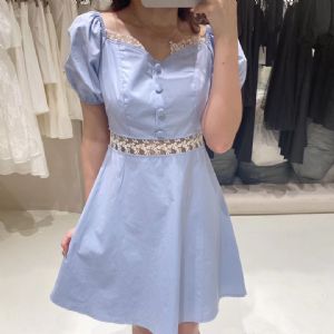 广州十三行服装批发,服装品质好货源充足