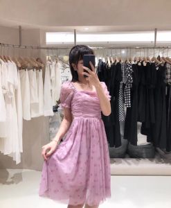 广州十三行服装批发市场拿货价低利润高