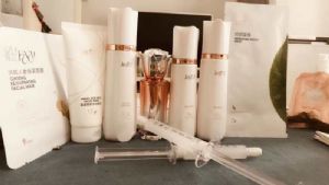 ��������Һ�������������м���������