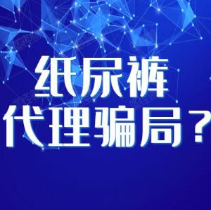 ֽ��������ô���������Ǳ�����ӣ�