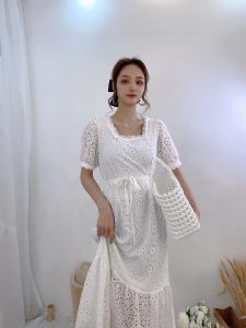 女装代理,厂家一件代发一手货源