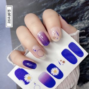 Ϊʲôôϲû۹󲻹Ҫڻ