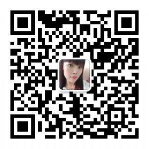 ���������ٷ�΢��.�г���չ��������.