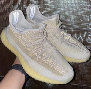 Ҭ350v2abez  ԭҬӽŸ Ҭ350