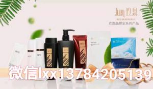 ��������ʯ���ഺ����Һ�ŶӴ󲻴�