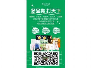 һҶ����ô������΢�̺�����