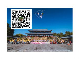 һҶ����ĤЧ������Ӧ����α����α��