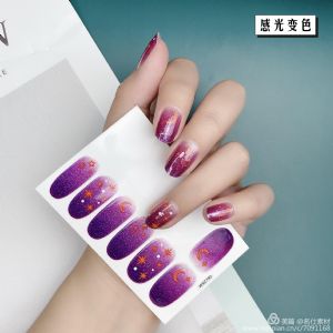 ¿йɫϰֿʽһһ̴ְֽ׬Ǯ