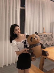 ŷ�����Ƹ߶˹���������è�ڼ�һ������΢�̴�������ֱ������ר��ͬ��