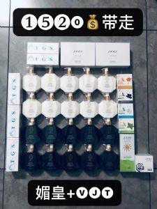 �Ļ�ϴ��ˮ��ô������������