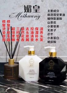 �Ļ�ϴ�����ص��������ô���ģ�