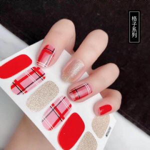 ������������ˮ�͵����ܱ��ֶ೤ʱ�䣿��ô����������ռ����