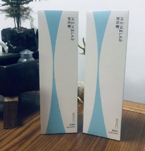 ˼��ʱ����ϴ��ˮ����Ǯһ�ף�Ч������