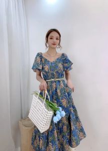 女装代理不用囤货,厂家一手货源支持一件代发