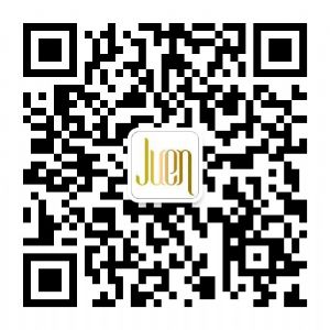 �󷲼��ų�Ʒ�ľ�������ʯ���ഺ����Һ����Ǯһ�ף���ô����