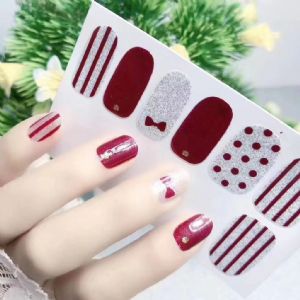 Сҵʺϱ⣬̯СƷ׬Ǯ