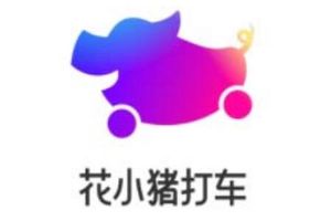 С޸Ŀĵطշѱ׼