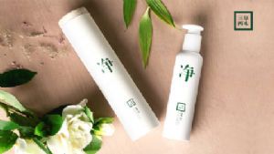 ������ľϴ�������м�������ʹ���������һ��õ�ϴ������