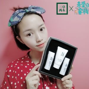 ������ľ���ͷ��ƷЧ���ò��ã�����Ǯһ�ף�