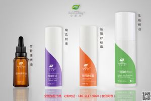 ��Ļ������Һ������Һ������Һ��ǿ����ͷ���ȫ�����ʣ�