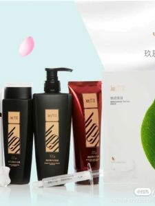 ������ױƷ������΢�̲�Ʒ���й���ҩ��ֱ�����