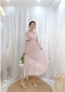 ΢̴ŮװһֻԴһʺѧҵ