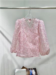 女装代理无需进货,一件代发风险低,厂家诚招代理