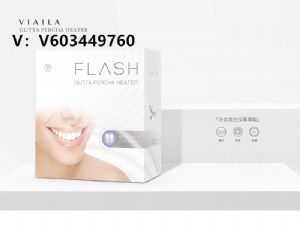 Ψ�������ǣ�ѡ���������ײ�Ʒ�ǹؼ���