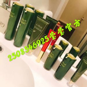 ����ϣ��ô����������֤�𲻽����еģ�