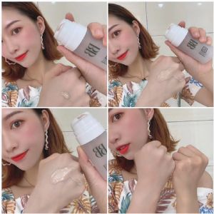 ľbb˪ֻܴҺʹЧòã۸٣