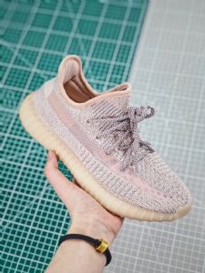 ҬЬĸ ҬЬ350 ٶԱ  yeezyȫͺ