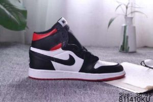 aj1ԭҪǮ ﴿ԭajЬ