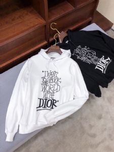 分享下国际著偧品大牌男装在国内哪里可以买到