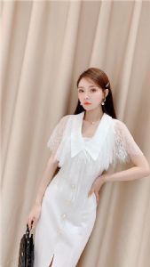 女装微商代理,一件代发,款式多又好看