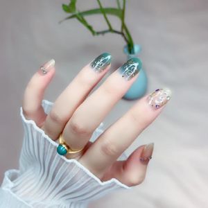 ׺òãʲôƣڼܲôһǮ