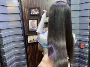 ʱϴˮôʱϴˮô˭֪