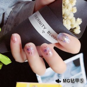 ܰڵ̯𣿰ڵ̯һ׬Ǯô