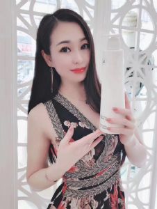 �����ѷ��������������˼���ʱ����ϴ��ˮ������