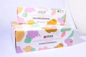 ��˳ϴ��ˮ500������Ҫ����Ǯ����˳ϴ��ˮ��ô�ã�