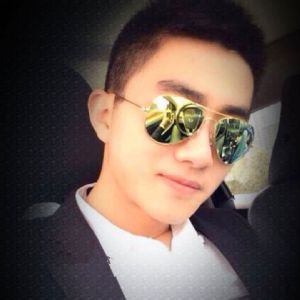 �����˴�����������ʲô�ģ�