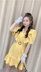 微商代理,时尚女装一件代发