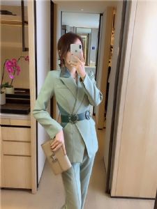 品牌女装代理,一件代发,一手货源诚招代理