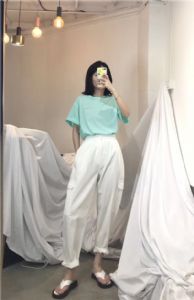 服装代理一件代发,档口一手货源款式丰富